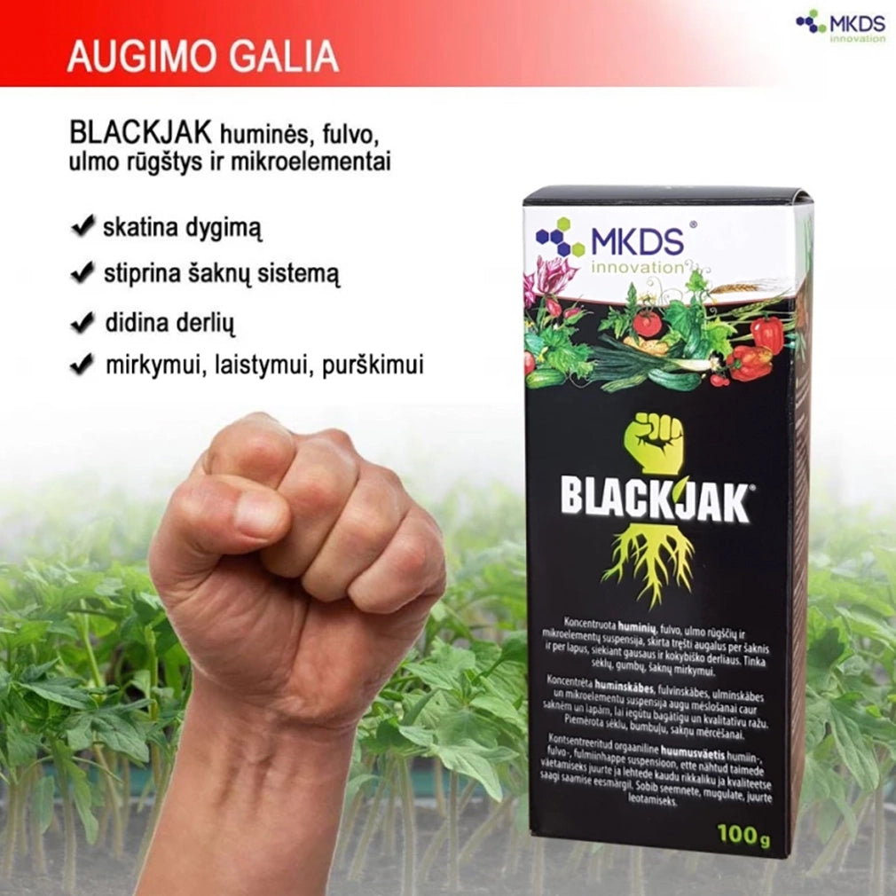 Prekes nuotrauka MK3005542