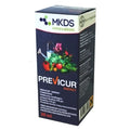 Prekes nuotrauka MK3005556