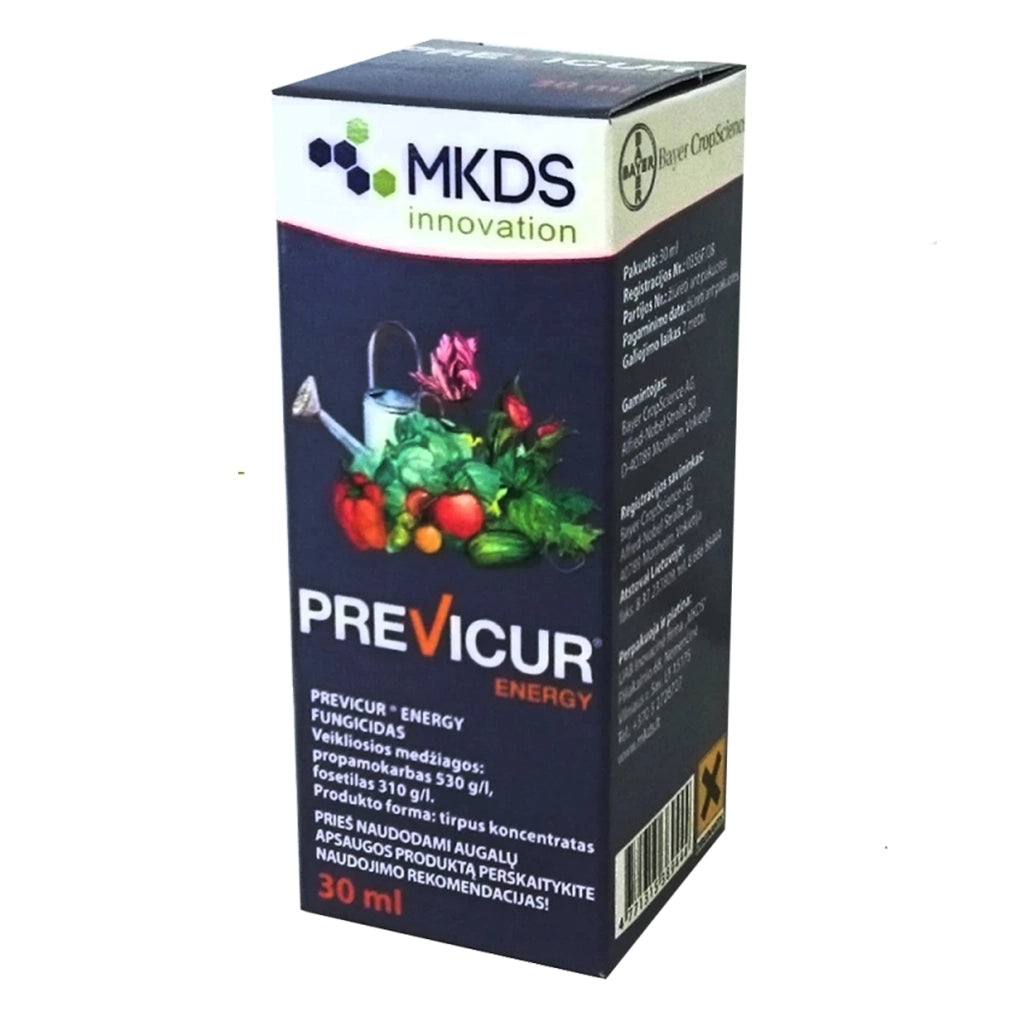 Prekes nuotrauka MK3005556