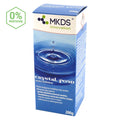 Prekes nuotrauka MK3005563