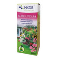 Prekes nuotrauka MK3005566