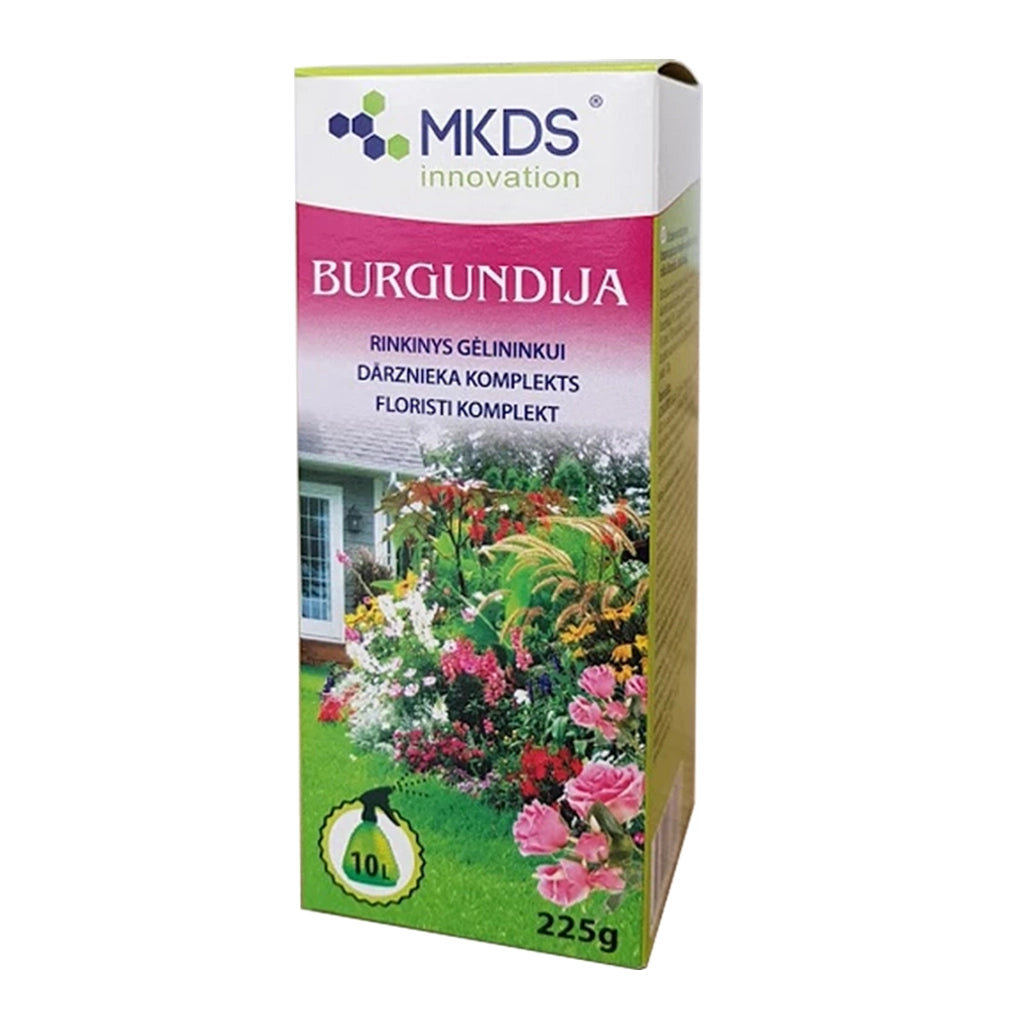 Prekes nuotrauka MK3005566
