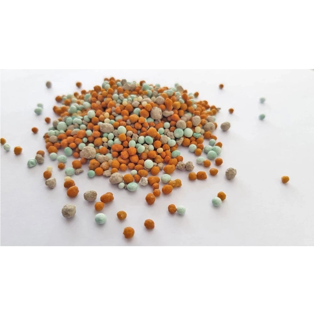 Prekes nuotrauka MK3005573