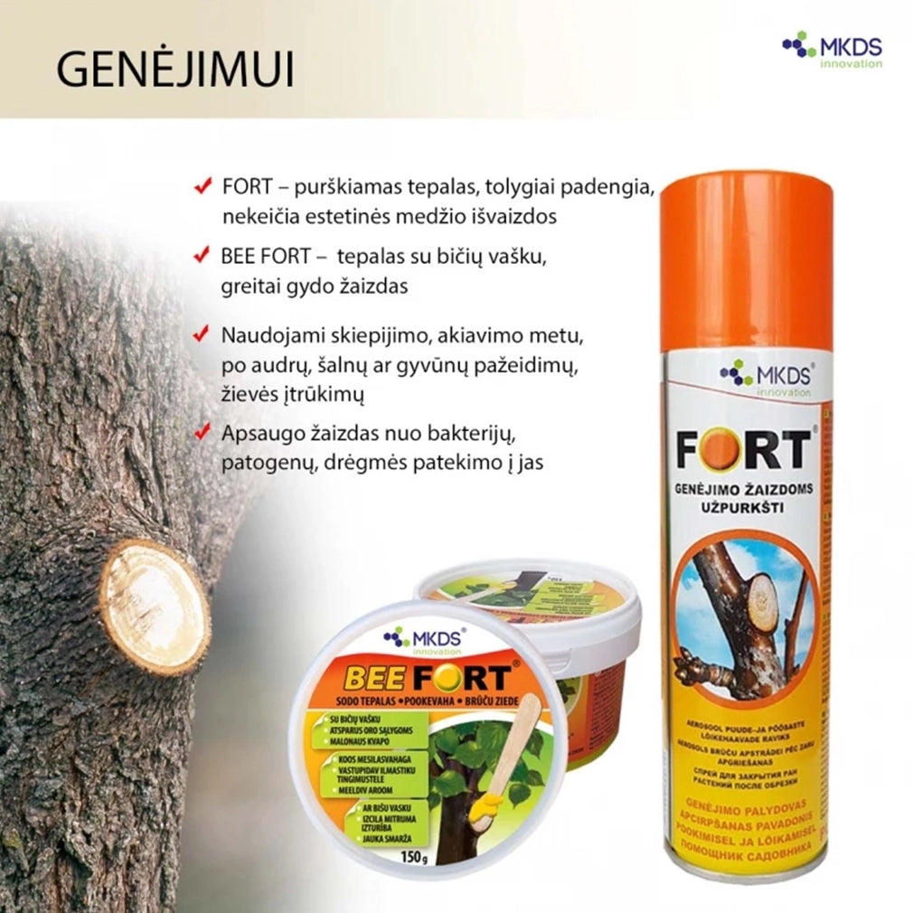 Prekes nuotrauka MK3005593