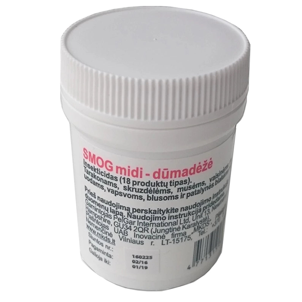 Prekes nuotrauka MK3005605