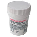 Prekes nuotrauka MK3005605