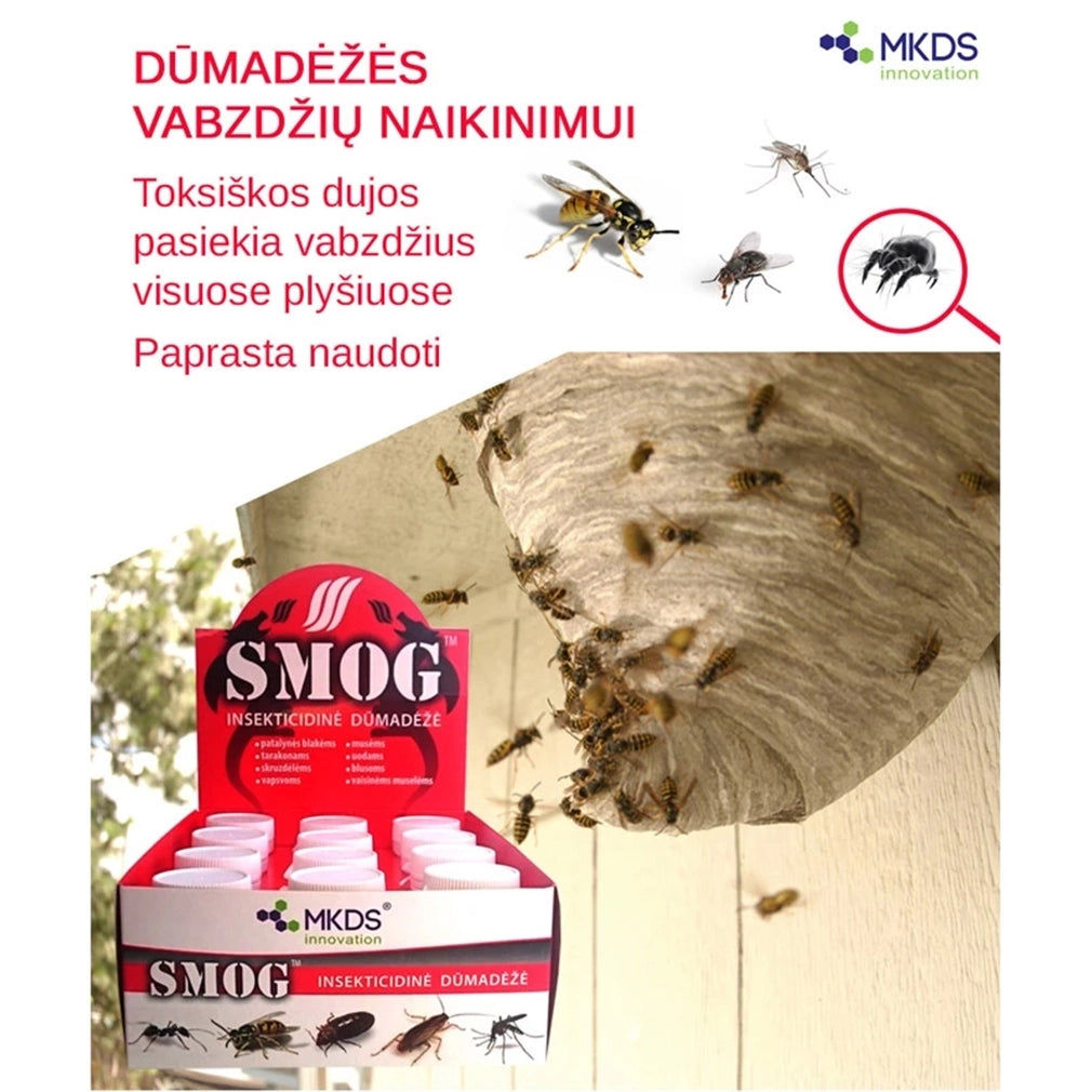 Prekes nuotrauka MK3005605