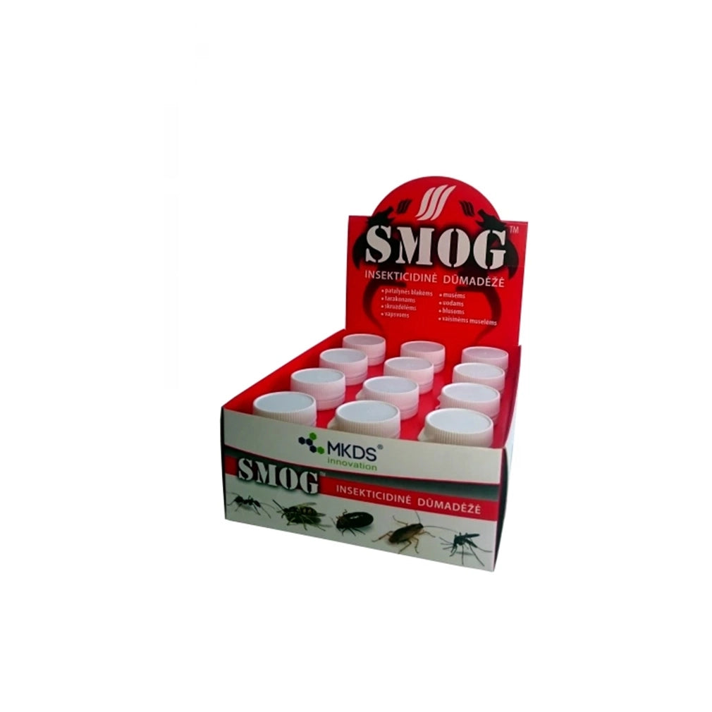 Prekes nuotrauka MK3005605