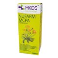 Prekes nuotrauka MK3005619
