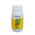 Prekes nuotrauka MK3005632