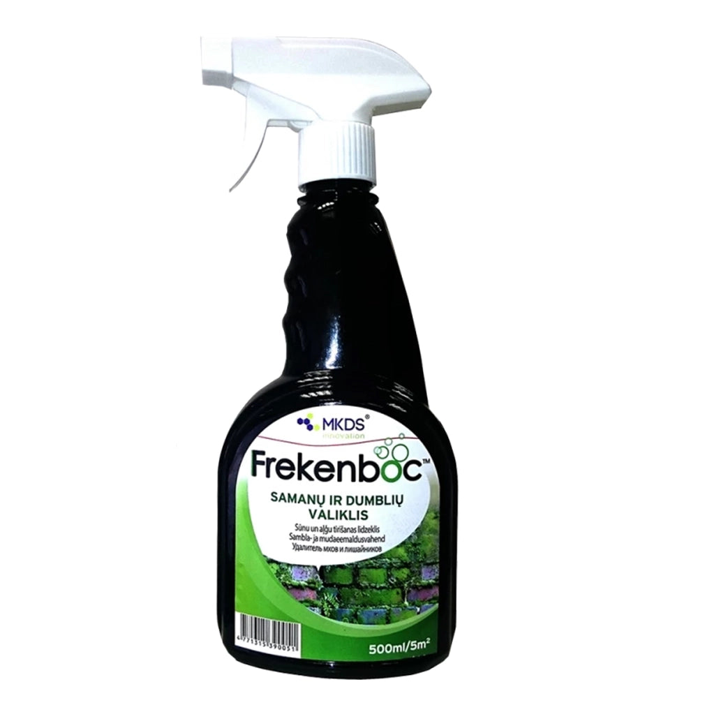 Prekes nuotrauka MK3005647