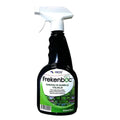 Prekes nuotrauka MK3005647