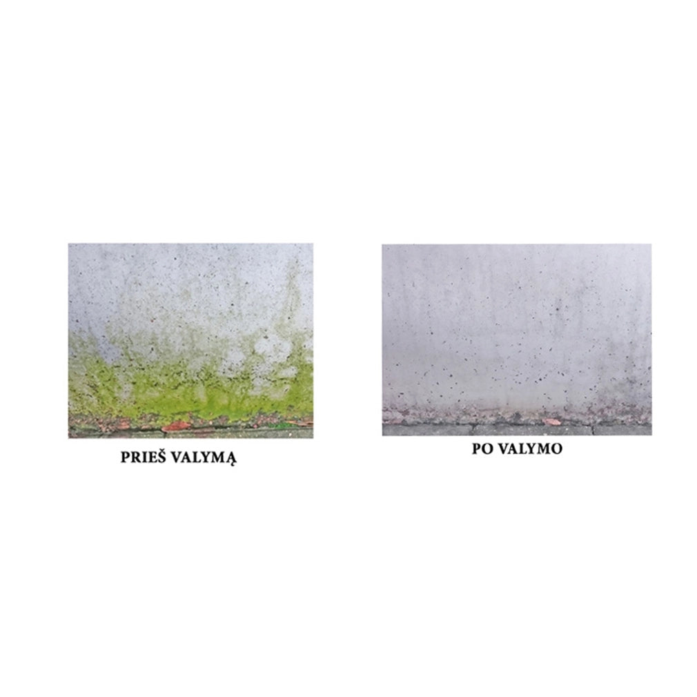 Prekes nuotrauka MK3005647