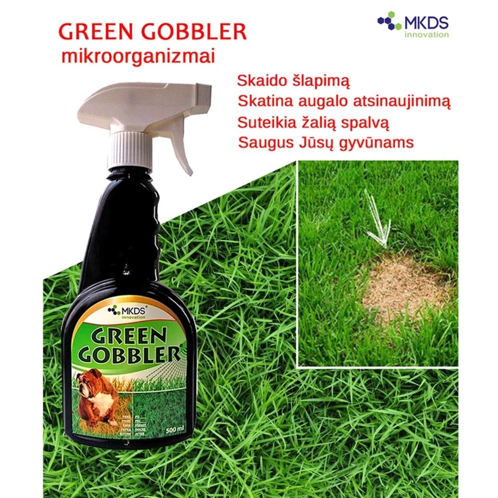 Prekes nuotrauka MK3005648