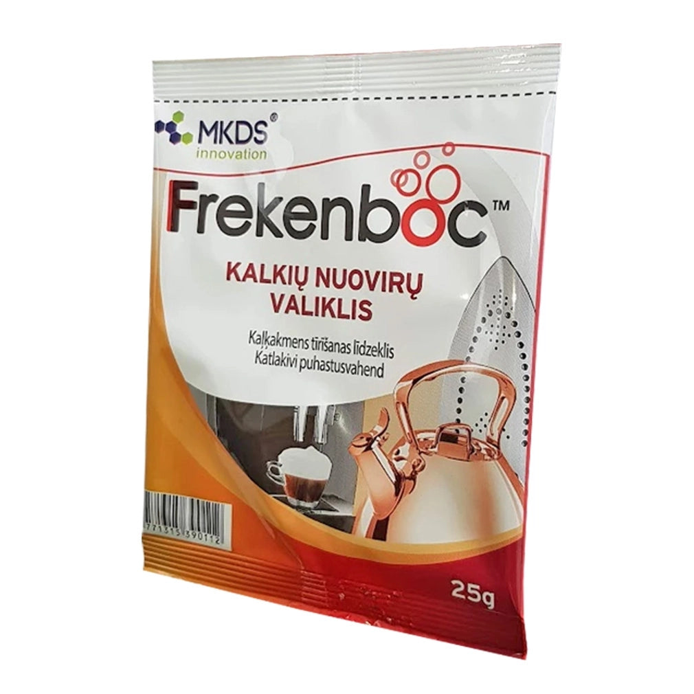 Prekes nuotrauka MK3005658
