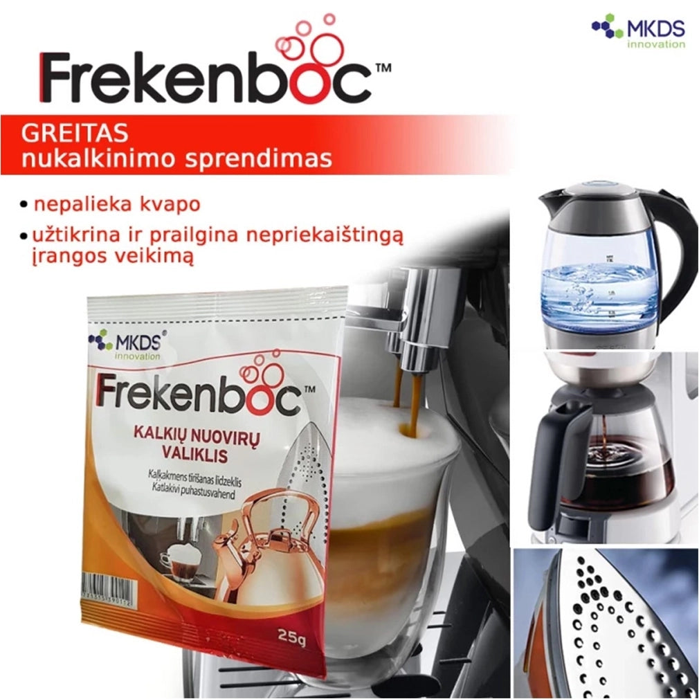 Prekes nuotrauka MK3005658