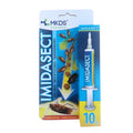 Prekes nuotrauka MK3005660