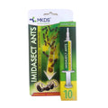 Prekes nuotrauka MK3005663