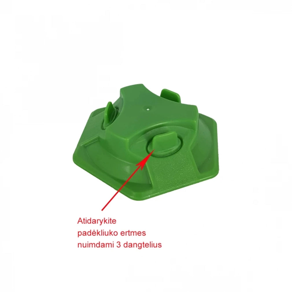 Prekes nuotrauka MK3005665