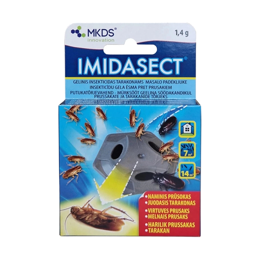 Prekes nuotrauka MK3005666