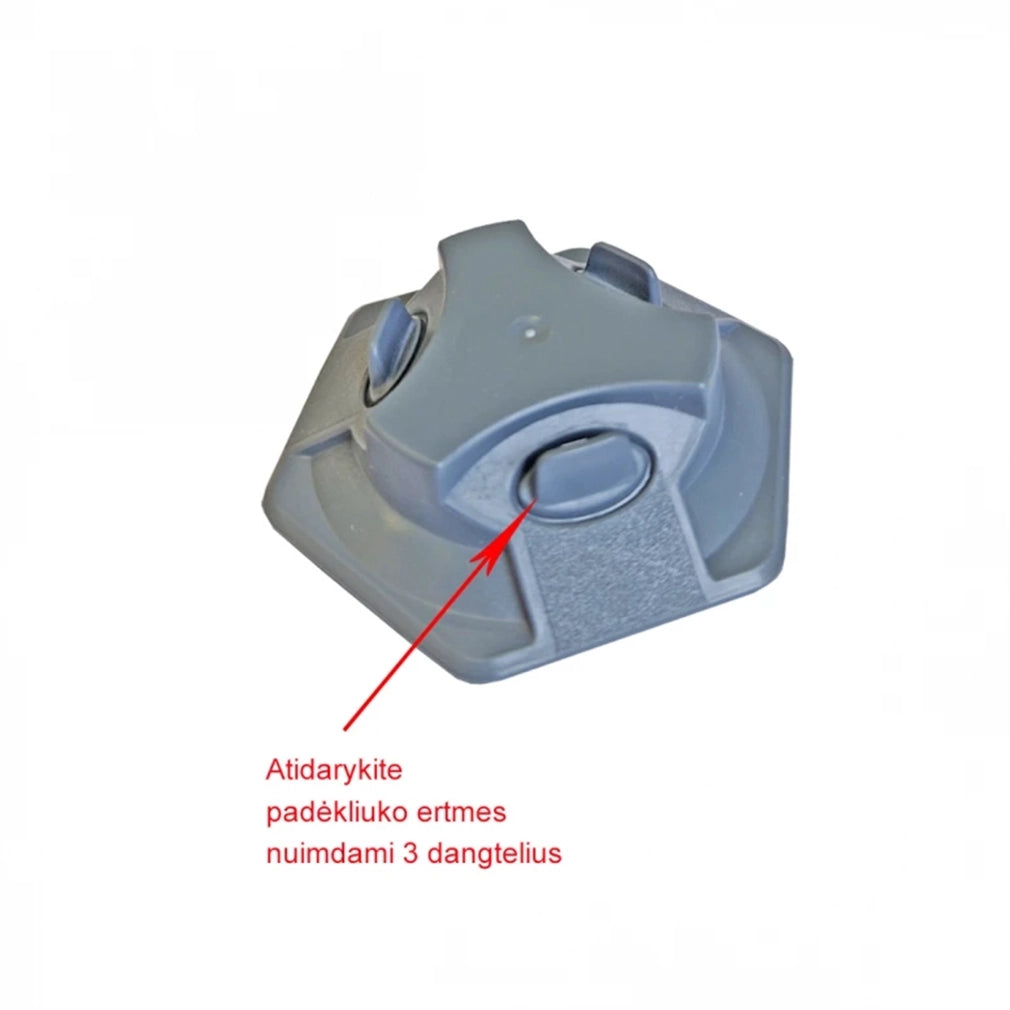 Prekes nuotrauka MK3005666