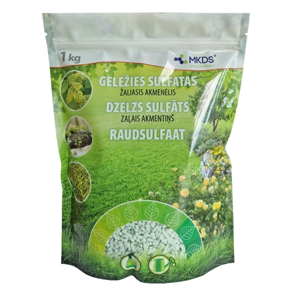 Prekes nuotrauka MK3005701