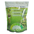 Prekes nuotrauka MK3005701