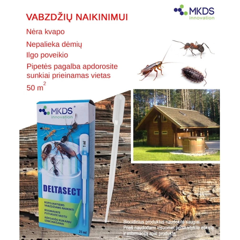 Prekes nuotrauka MK3005702