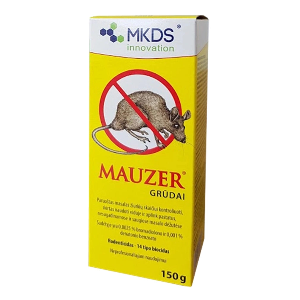 Prekes nuotrauka MK3005712