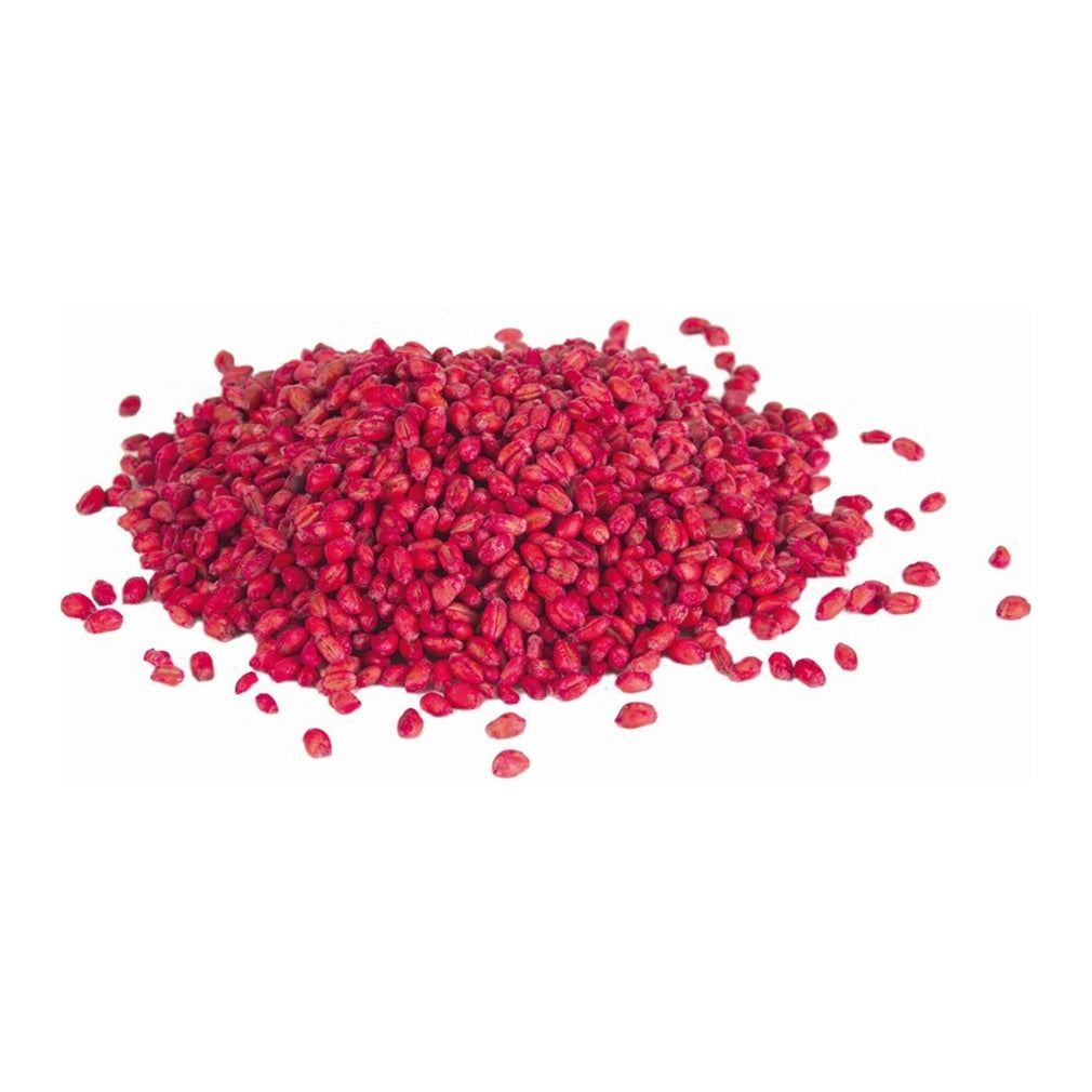 Prekes nuotrauka MK3005712