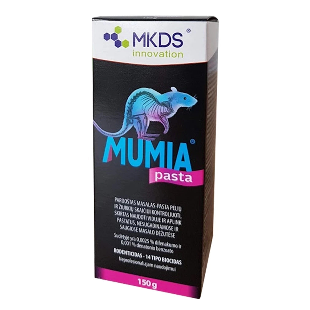 Prekes nuotrauka MK3005713