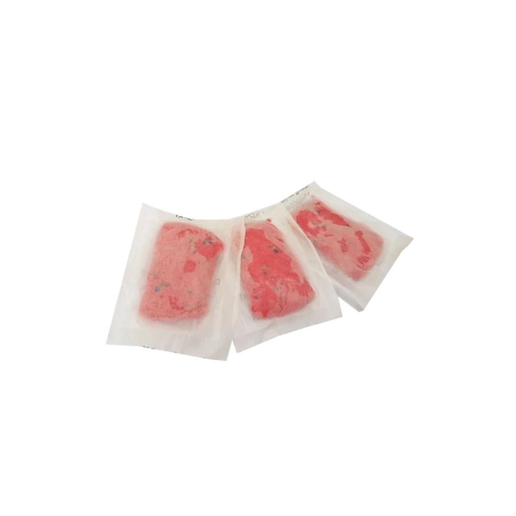 Prekes nuotrauka MK3005713