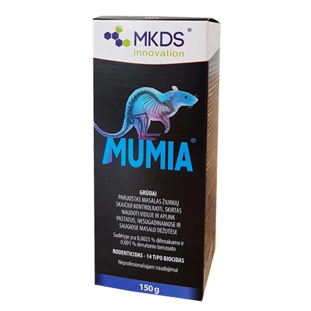 Prekes nuotrauka MK3005714