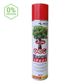 Prekes nuotrauka MK3005720