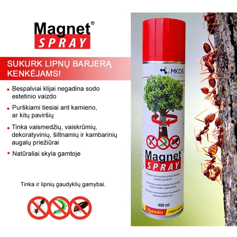 Prekes nuotrauka MK3005720