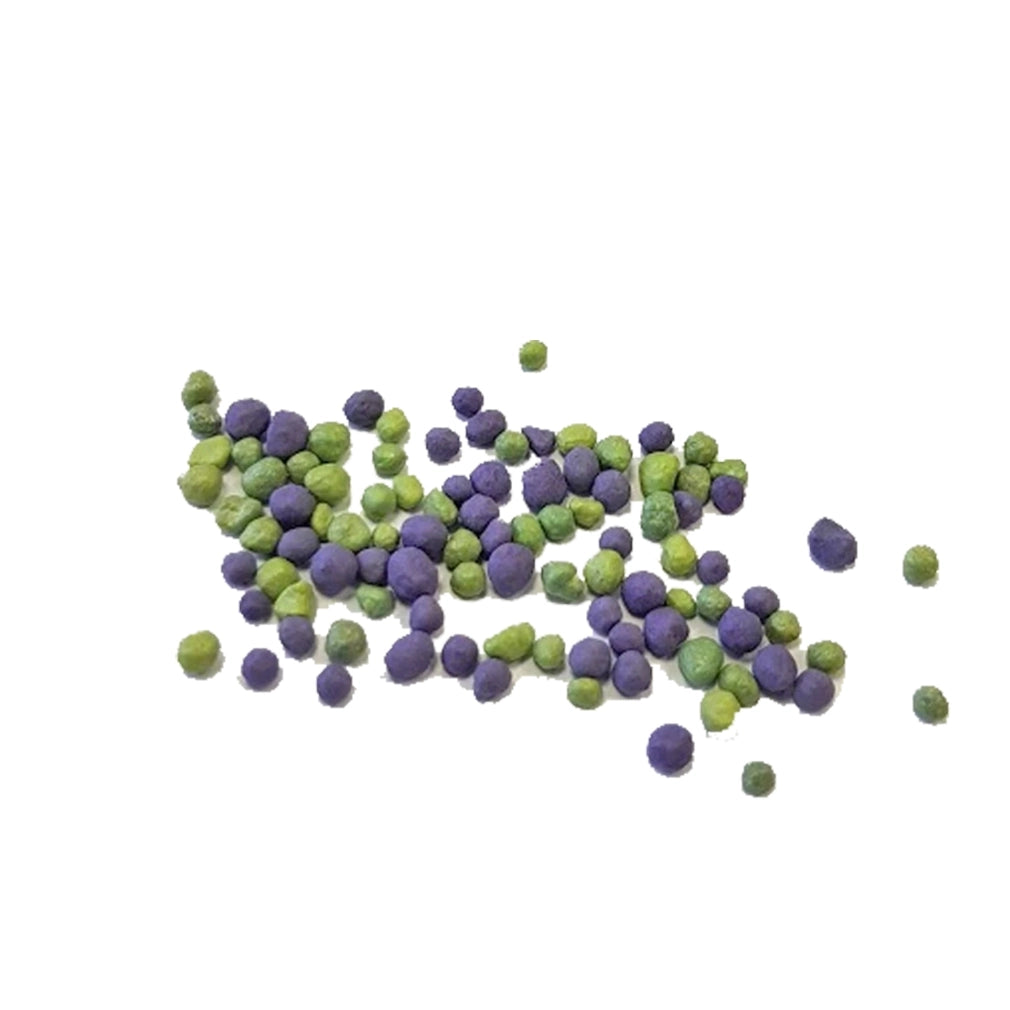 Prekes nuotrauka MK3005731