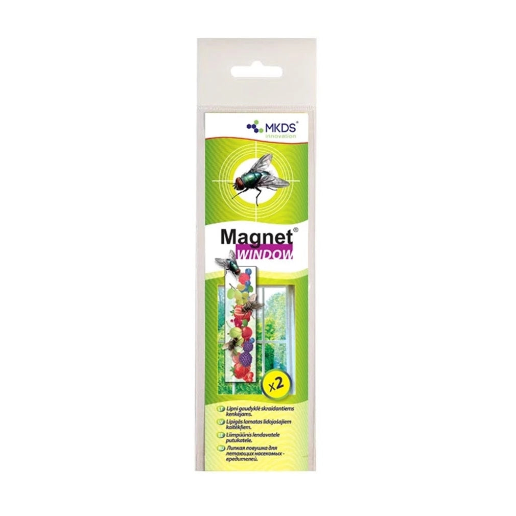 Prekes nuotrauka MK3005733