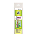 Prekes nuotrauka MK3005733