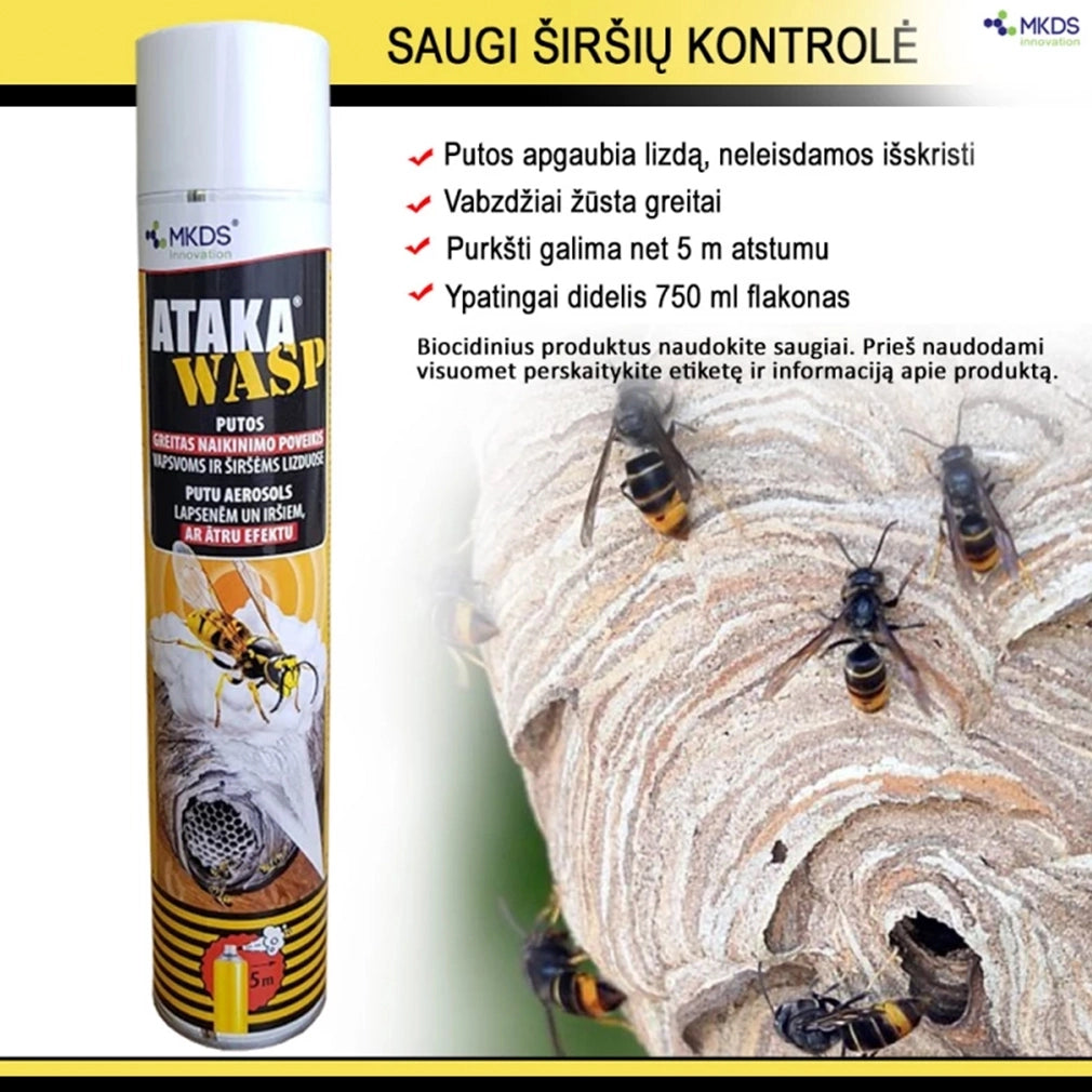 Prekes nuotrauka MK3005741