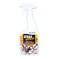 Prekes nuotrauka MK3005786