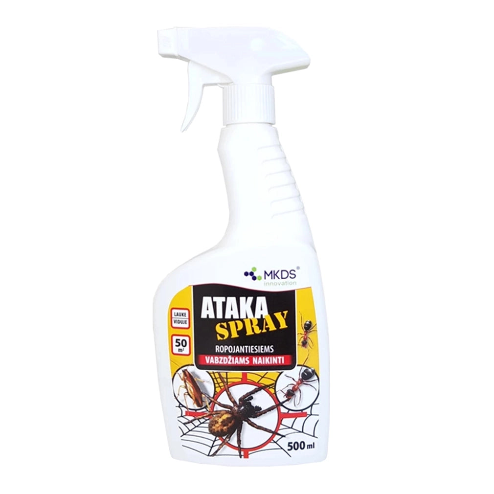 Prekes nuotrauka MK3005786