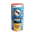 Prekes nuotrauka MK3005809
