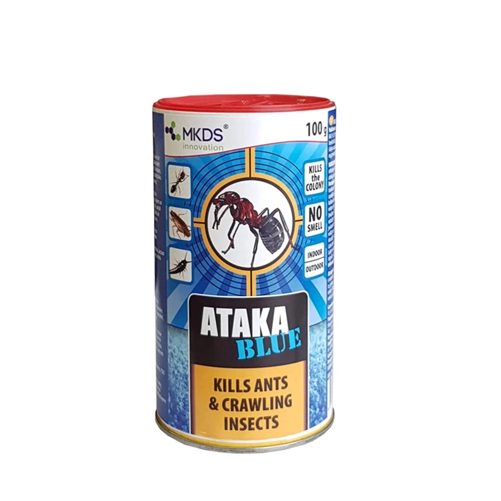 Prekes nuotrauka MK3005810