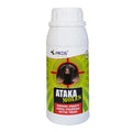 Prekes nuotrauka MK3005814