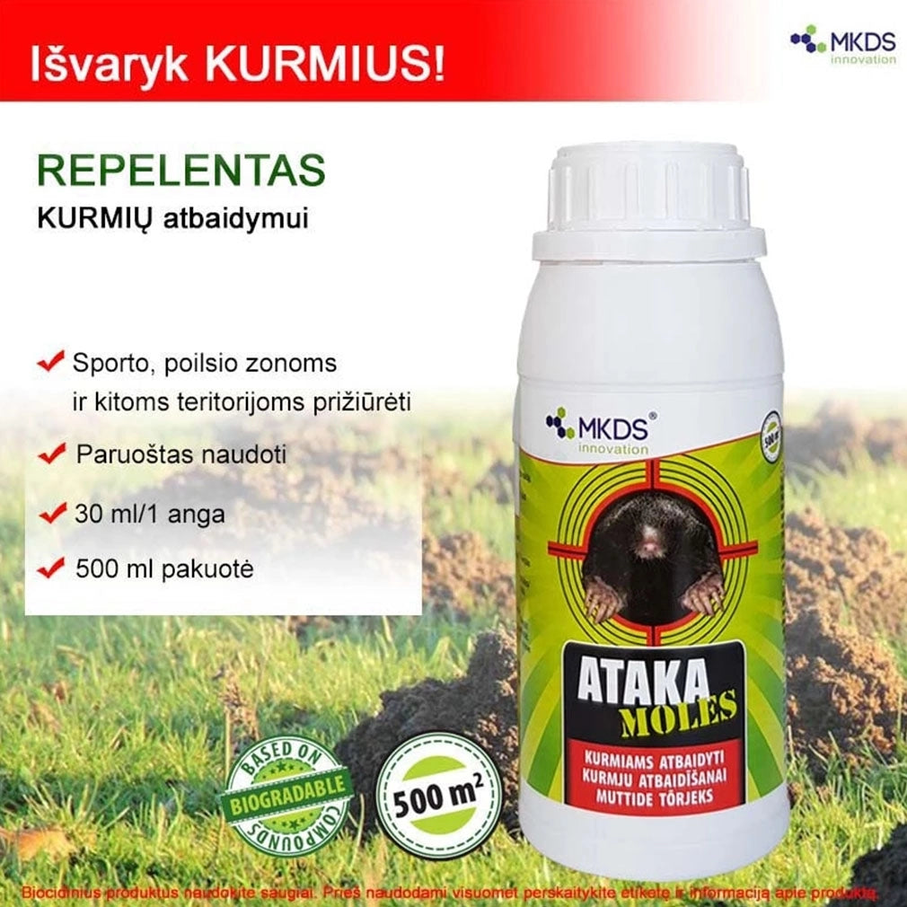 Prekes nuotrauka MK3005814