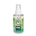 Prekes nuotrauka MK3005826