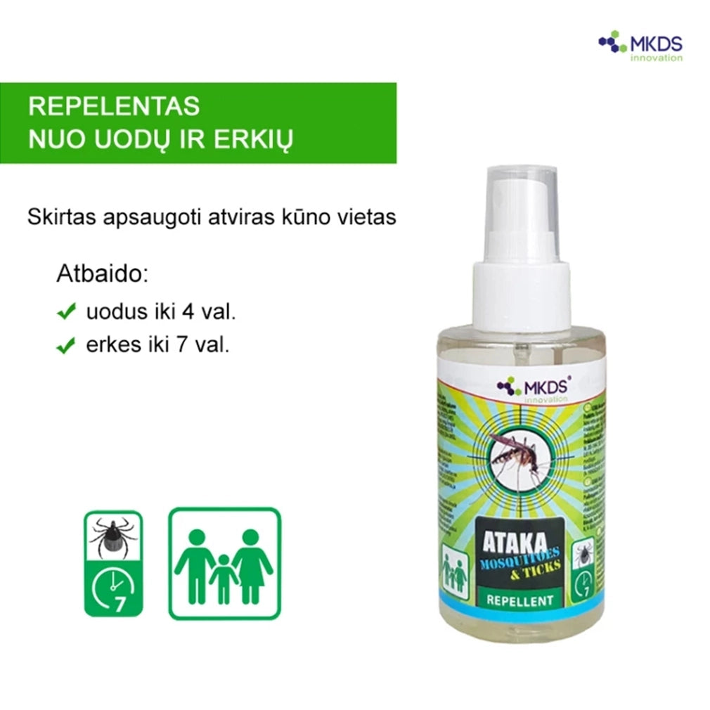 Prekes nuotrauka MK3005826