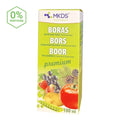 Prekes nuotrauka MK3005873