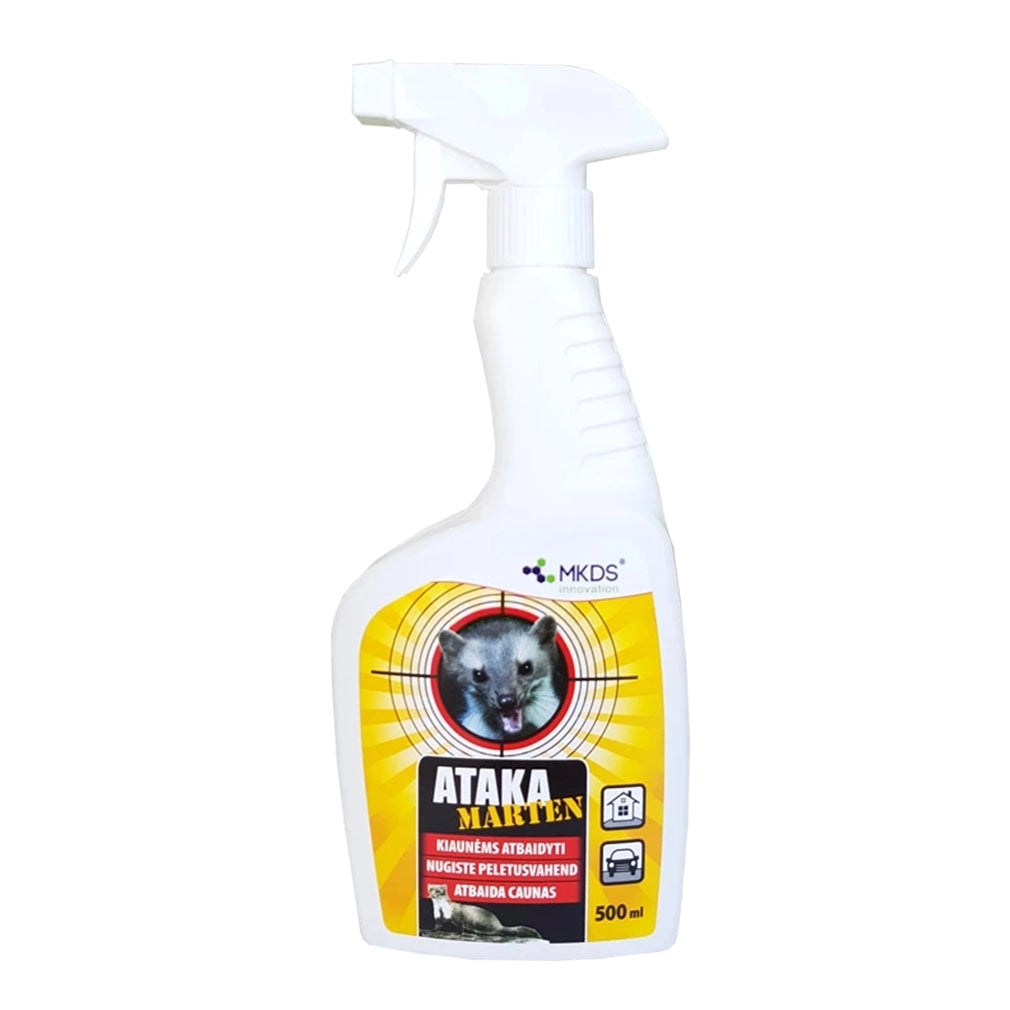 Prekes nuotrauka MK3005882