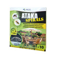 Prekes nuotrauka MK3005887